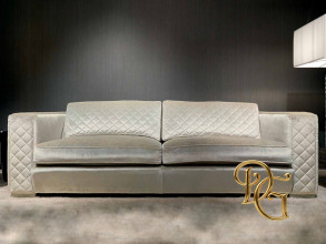 Диван Mediterraneo