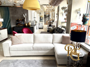 Диван Morfeo Natte