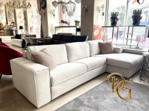 Диван Morfeo Natte