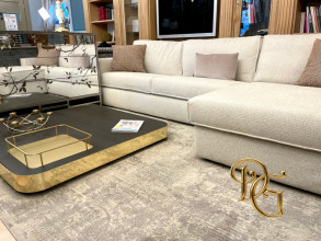 Диван Morfeo Natte