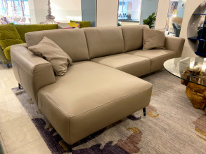 Диван Liverpool Leather