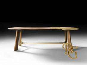 Стол обеденный Opera Modern