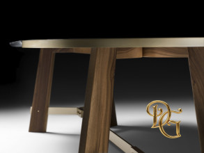 Стол обеденный Opera Modern