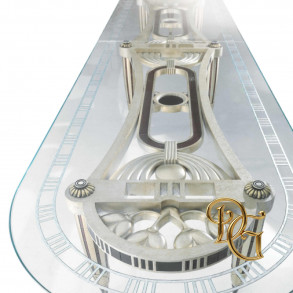 Стол обеденный T216