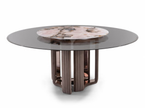 Стол обеденный Kylo