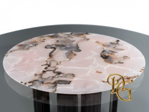 Стол обеденный Kylo