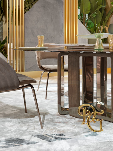 Стол обеденный Kylo