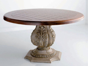 Стол обеденный 1145