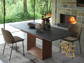 Стол обеденный Defence