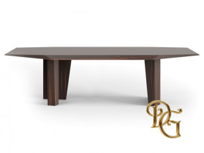 Стол обеденный Blade Modern