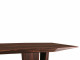 Стол обеденный Blade Modern