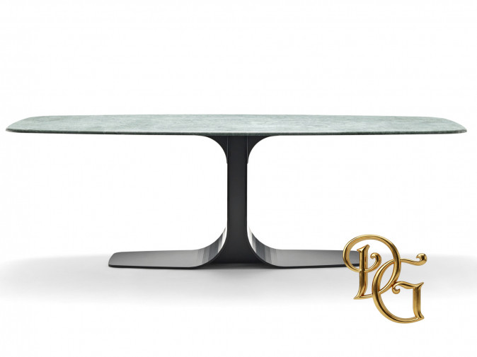 Стол обеденный Alan