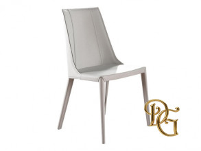 Стул Loren White