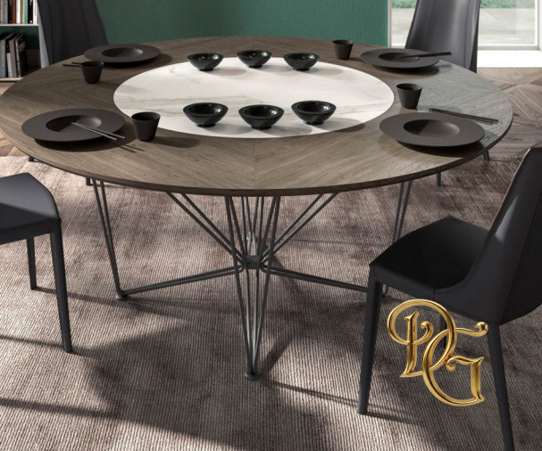 Стул Loren White