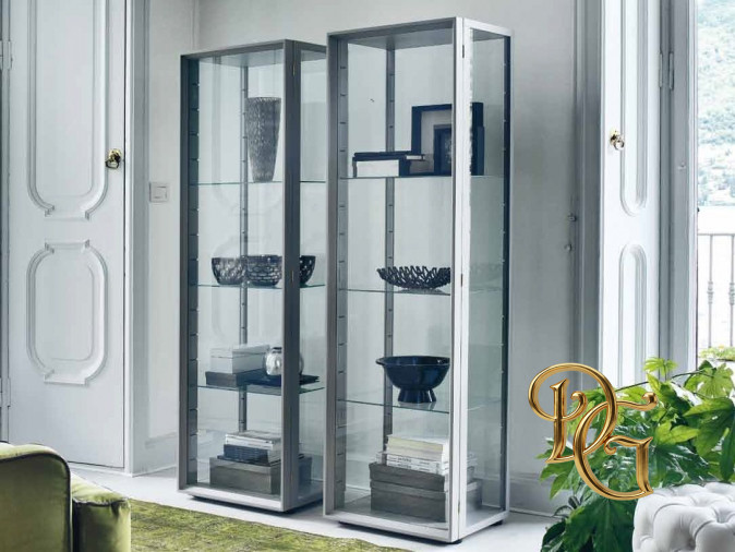 Витрина Chiara