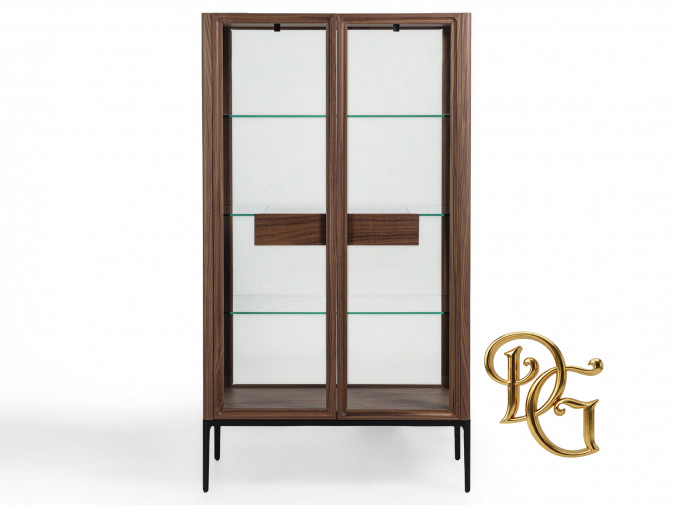 Витрина Atsuko