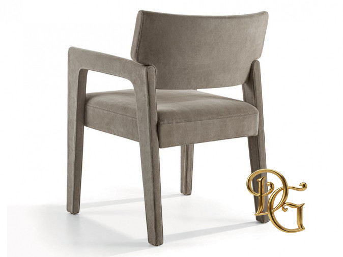 Стул Queen Modern