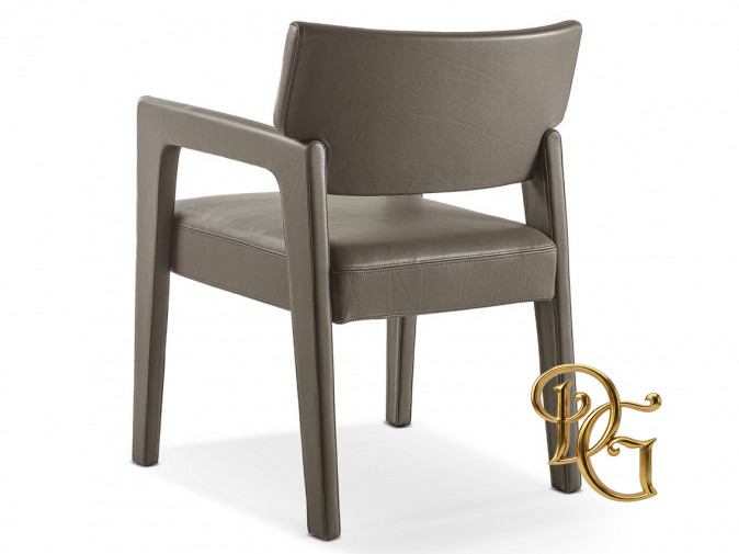 Стул Queen Modern