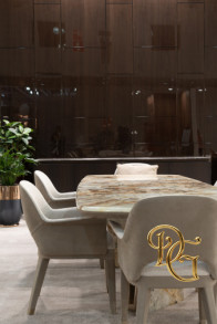 Стул Harmony U178