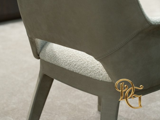 Стул Harmony U178