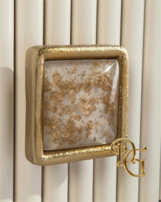 Комод Modica 0337