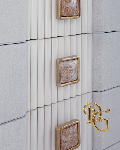 Комод Modica 0337