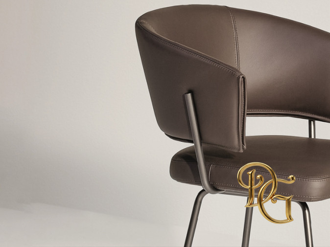 Барный стул Bahia Too