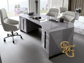 Стол письменный M-nlight