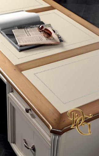 Стол письменный Cezanne 603