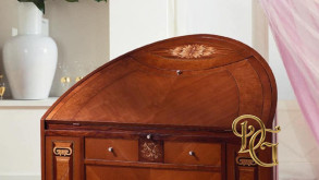 Стол письменный Neoclassico C259