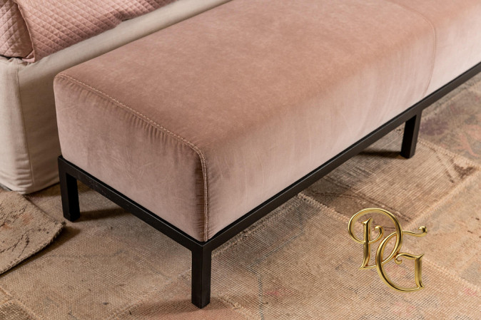 Банкетка Berry