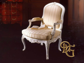 Кресло Mr14596