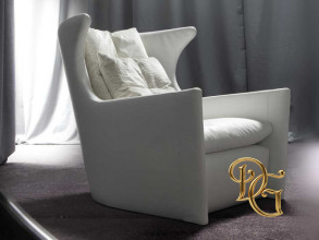 Кресло Balla Con Me