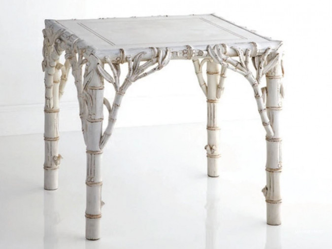 Столик журнальный 679