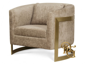 Кресло Hanover