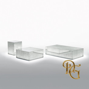 Столик журнальный Crack