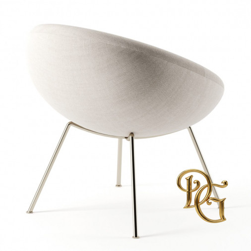 Кресло Nest Soft