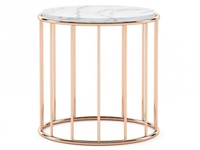 Столик журнальный Still Estremoz