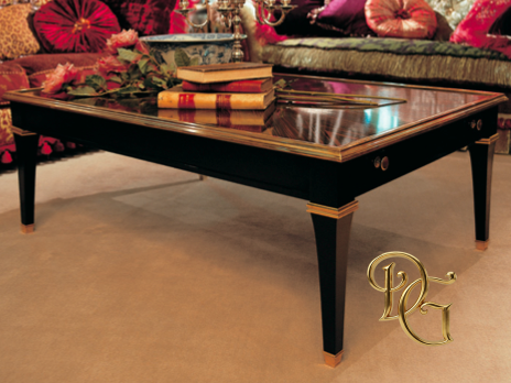 Столик журнальный 547