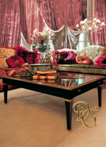 Столик журнальный 547