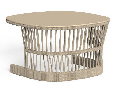 Столик журнальный Cliff Deco