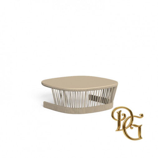 Столик журнальный Cliff Deco