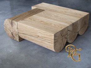 Столик журнальный Adjacencies