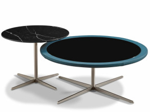 Столик журнальный Cristal