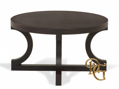 Столик журнальный Leonardo 90