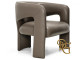 Кресло Sienna Grand