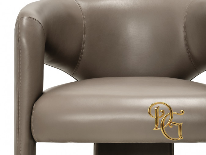 Кресло Sienna Grand