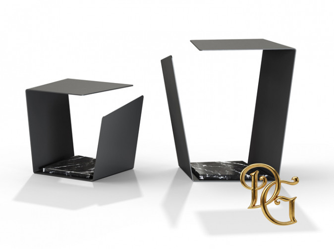 Столик журнальный Essential