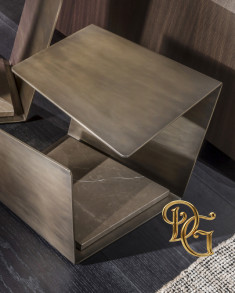 Столик журнальный Essential