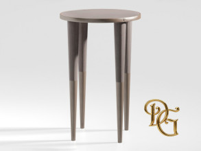 Столик журнальный C349